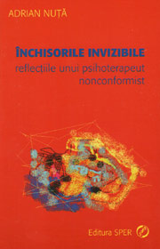 4157-inchisorile-invizibile